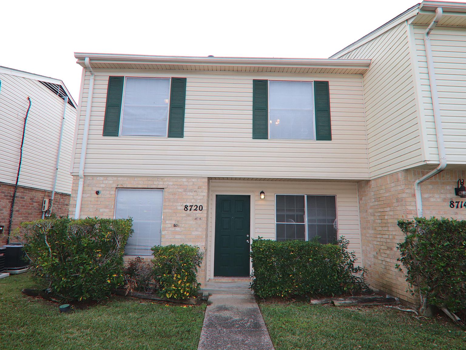 8720 Glen Meadow Ln 1, Beaumont, TX 77706 Zillow