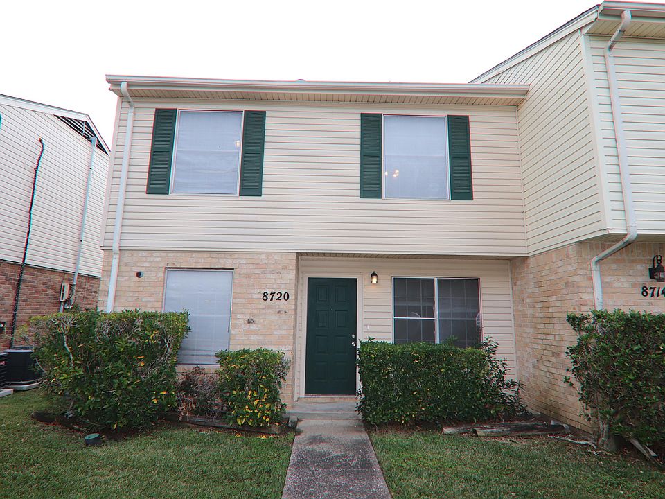 1st image of 8720 Glen Meadow Ln #1
