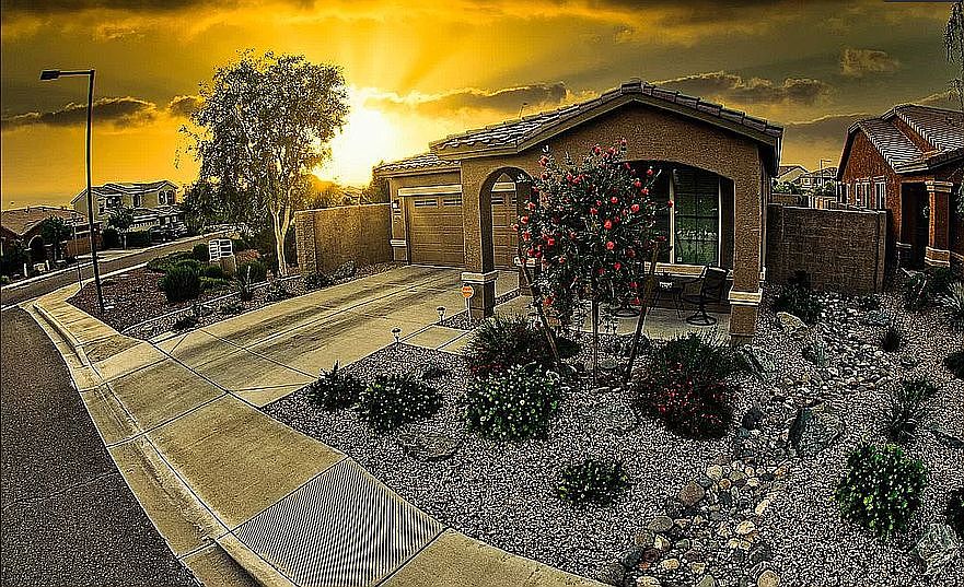 1st image of 18099 W Ivy Ln