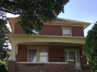 532 E Main St, Palmyra, PA 17078