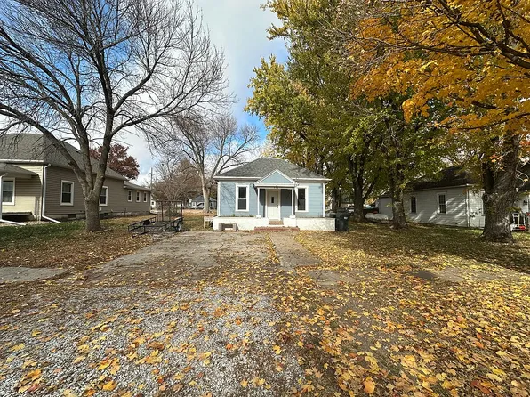 222 Pine St, Colon, NE 68018