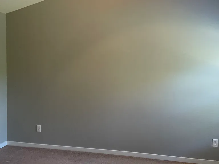 410 Mosswood Ct — Photo 16
