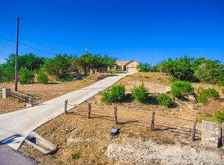 9808 Longhorn Skwy, Dripping Springs, TX 78620