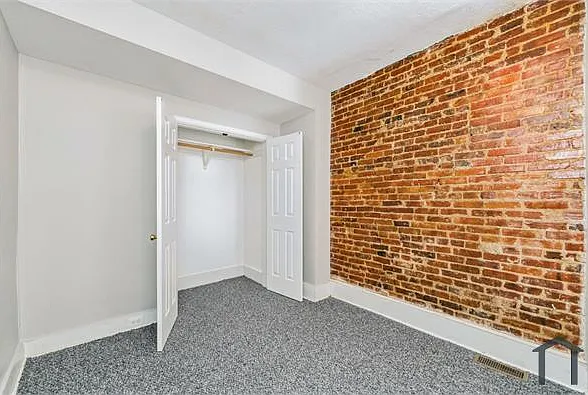 2503 McCulloh St — Photo 17