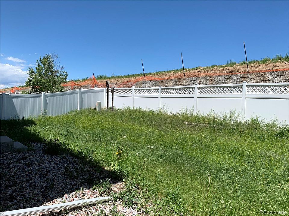 2nd image of 20533 E Randolph Pl