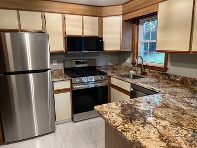 25 Juniper St #21, Lowell, MA, 01852