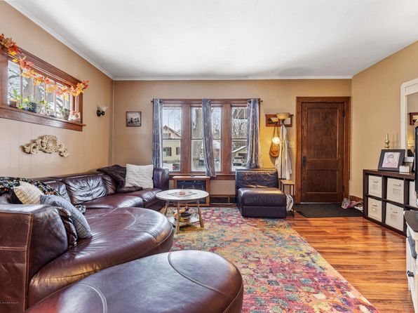 fargo-north-dakota-2066154495 picture