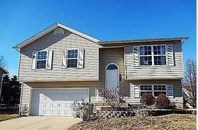 313 Ruth Ann Dr photo 1