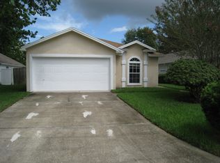 6091 Alpenrose Ave, Jacksonville, FL 32256