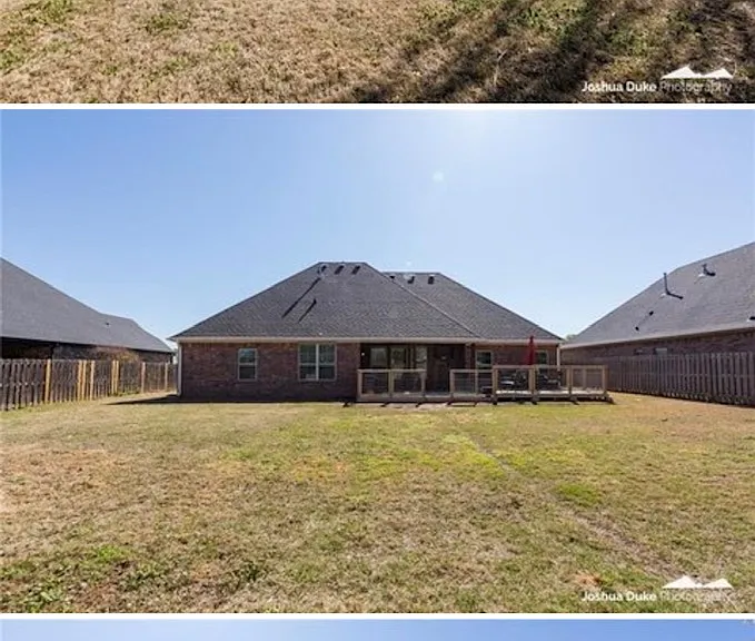1905 S River Meadows Dr — Photo 4