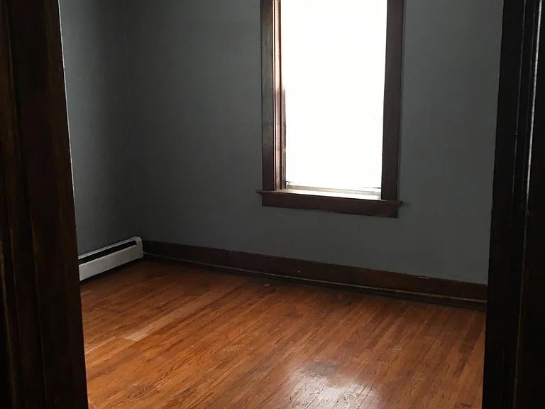 101 N Ellis St #3 — Photo 4