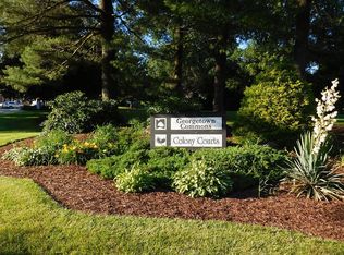 310 Georgetown Dr, Export, PA 15632