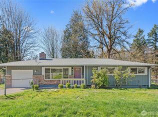 28600 SE 226th Street, Maple Valley, WA