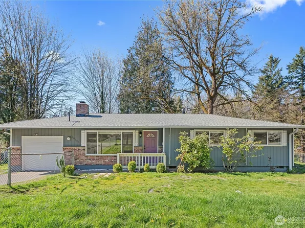 28600 SE 226th Street, Maple Valley, WA 98038