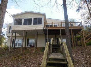 353 Scenic Dr, Dayton, TN 37321