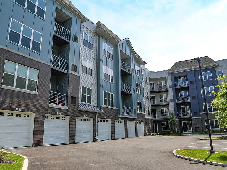 503 Fellowship Rd — Photo 40