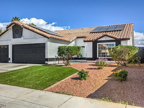 3rd image of 4844 El Este Ln
