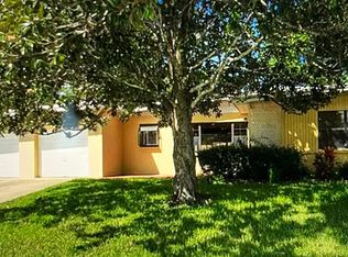 1502 Robin Rd, Orlando, FL 32803