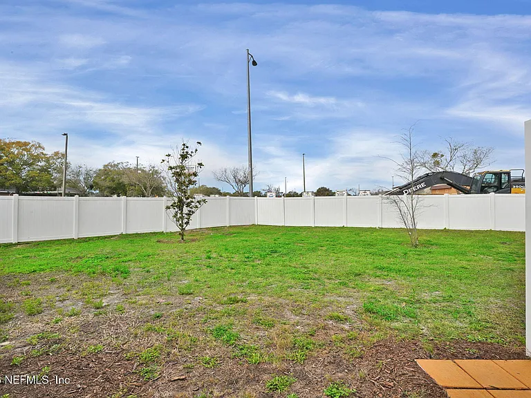 2888 Black Buck Cir — Photo 31