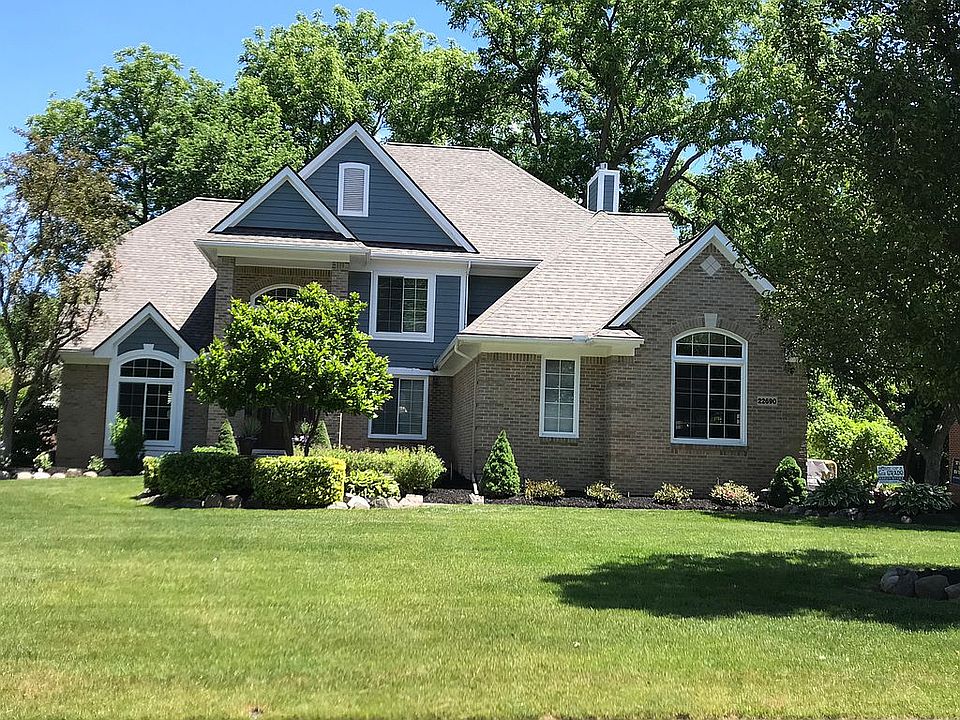 1st image of 22690 Indianwood Dr