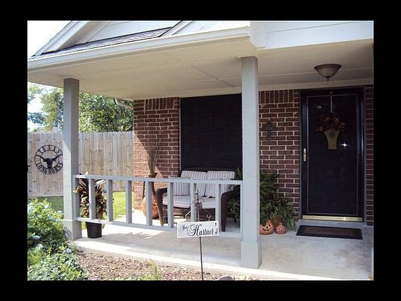 2nd image of 55 Almond Ct