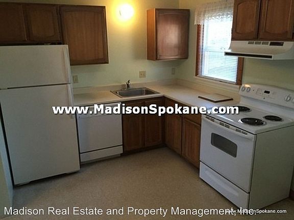 4th image of 5206 W Hoffman Pl