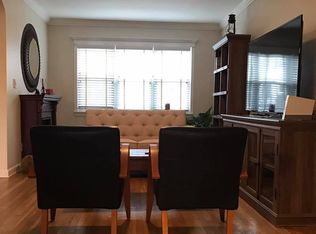 1146 Virginia Ave, Bronx, NY 10472