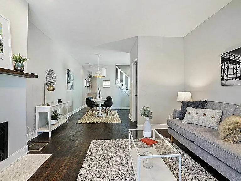 597 Lilley Ave — Photo 6