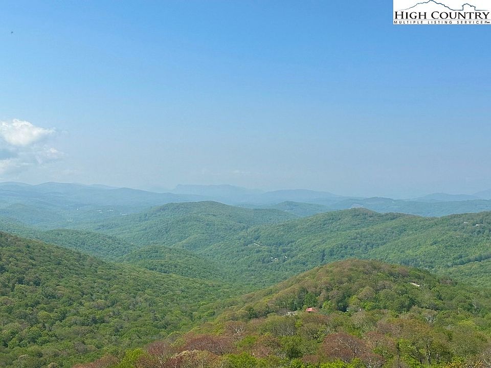 1st image of 303 Sugar Top Drive #2220