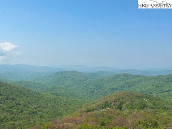 303 Sugar Top Drive #2220, Sugar Mountain, NC 28604