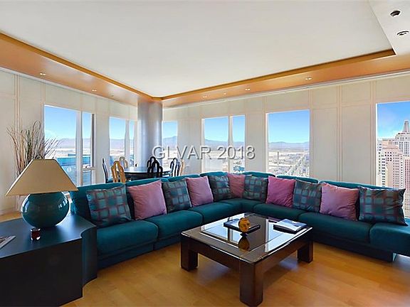 2nd image of 3750 Las Vegas Blvd S