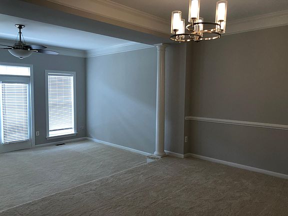 5th image of 2817 Saint Croix Dr