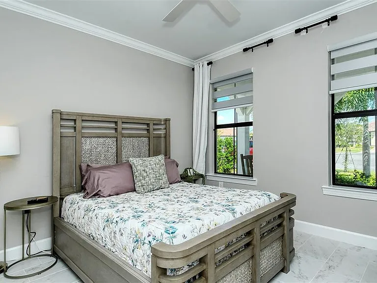 18114 Waterville Pl — Photo 39
