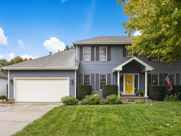 10281 Mary St, Omaha, NE 68122