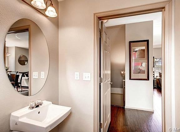 4th image of 1578 S Danube Cir Unit 104