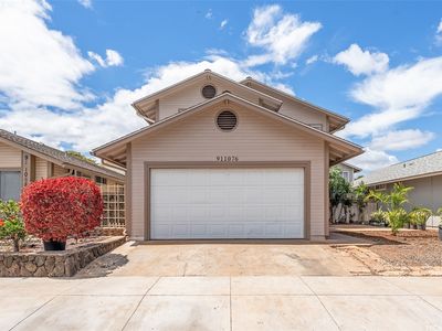 91-1076 Piipii St, Ewa Beach, HI, 96706