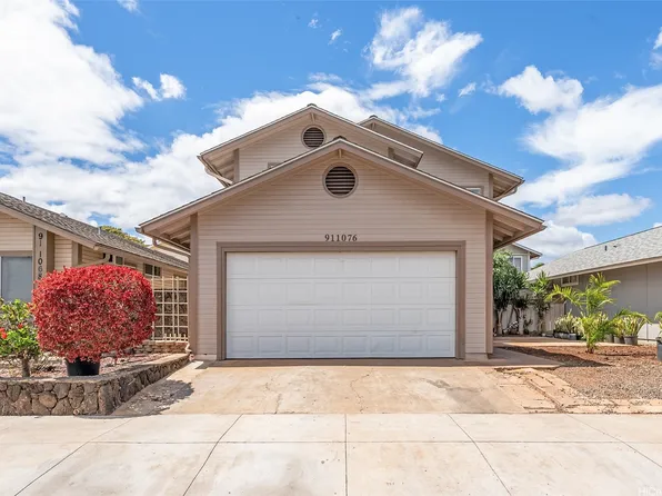 91-1076 Piipii St, Ewa Beach, HI 96706