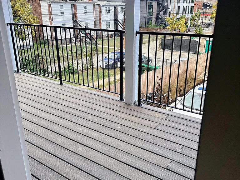 43 Missouri Ave NW #1 — Photo 9