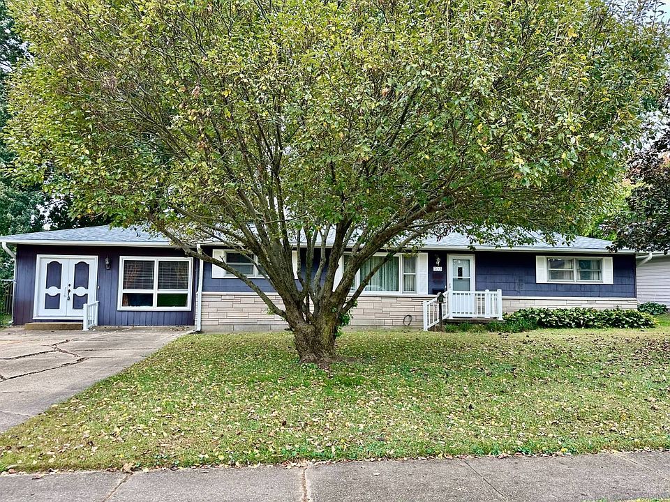1st image of 703 W Rustic St