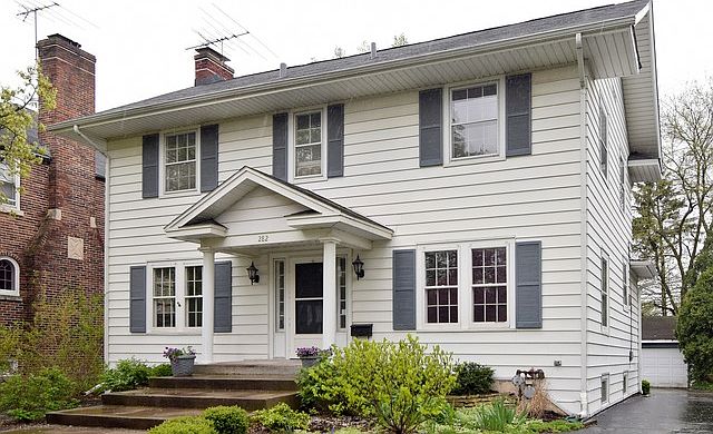 1st image of 282 W Elm Park Ave