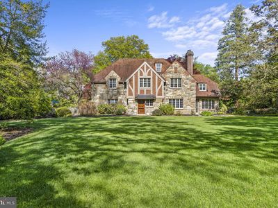 1001 Westover Rd, Wilmington, DE, 19807