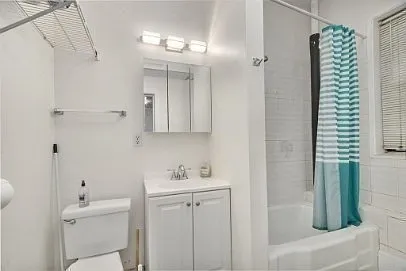 1258 Commonwealth Ave #1 — Photo 5