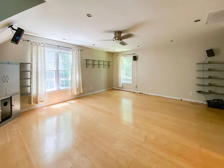 61 Old Wilder Ln — Photo 28