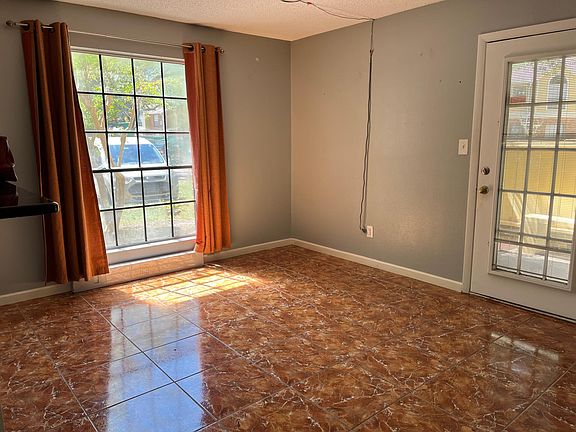 2nd image of 8625 Mallard Reserve Dr Unit 102