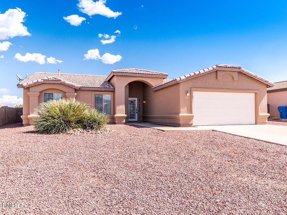 1st image of 3757 ANTEQUIERA Drive