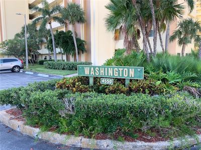 4550 Cove Cir APT 1004, Saint Petersburg, FL, 33708