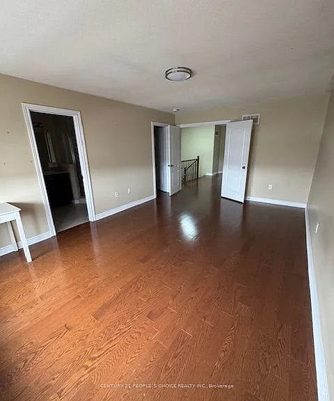 72 Goodsway Trl — Photo 20