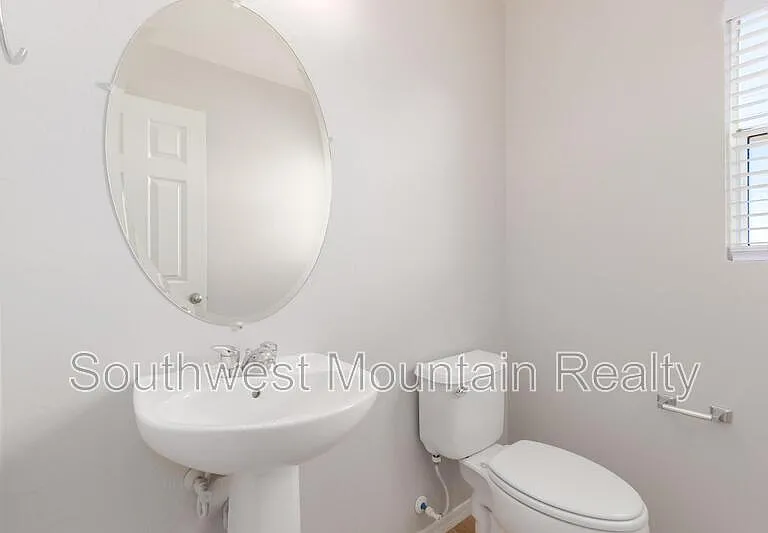 5179 E Silverbell Rd — Photo 15