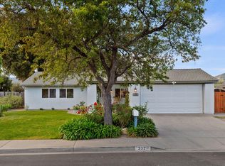 232 2nd St, Buellton, CA 93427