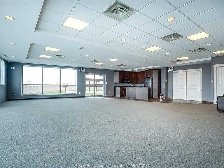 1225 Riverside Dr E #101 — Photo 41